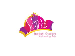Logo Design by Joyce Yang for this project | Design #219028
