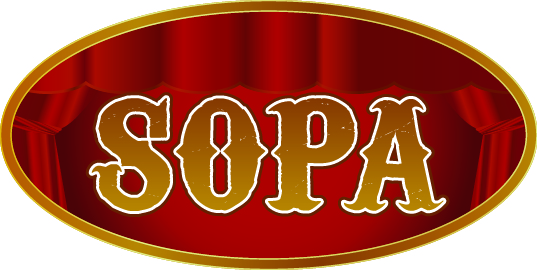 Diseño de Logo por Design Possibilities para este proyecto | Diseño #224050