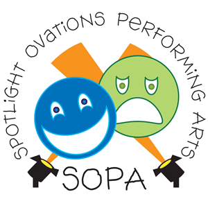 Logo Design by WhiteKnight Design