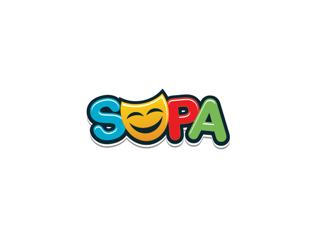 Logo Design by Adrian P for this project | Design #218561