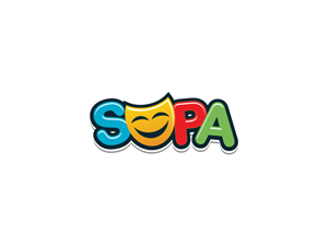 Logo Design by Adrian P for this project | Design: #218561