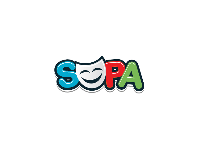 Logo Design by Adrian P for this project | Design #218562