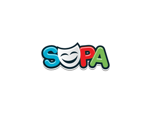 Logo Design by Adrian P for this project | Design: #218562