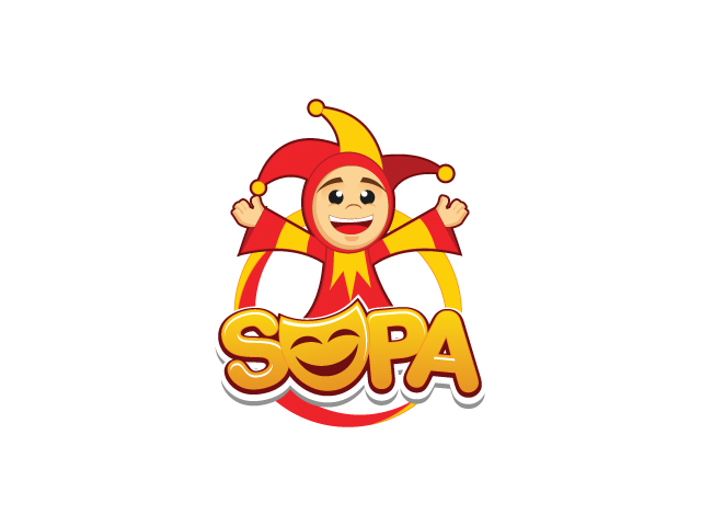 Logo Design by Adrian P for this project | Design #218563