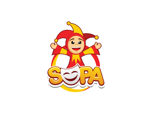 Logo Design by Adrian P for this project | Design #218564