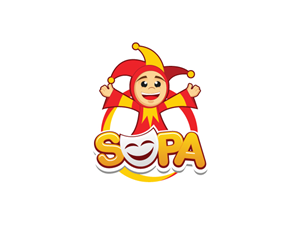 Logo Design by Adrian P for this project | Design: #218564
