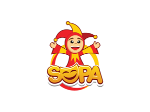 Logo Design by Adrian P