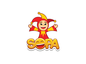 Logo Design by Adrian P for this project | Design: #218568