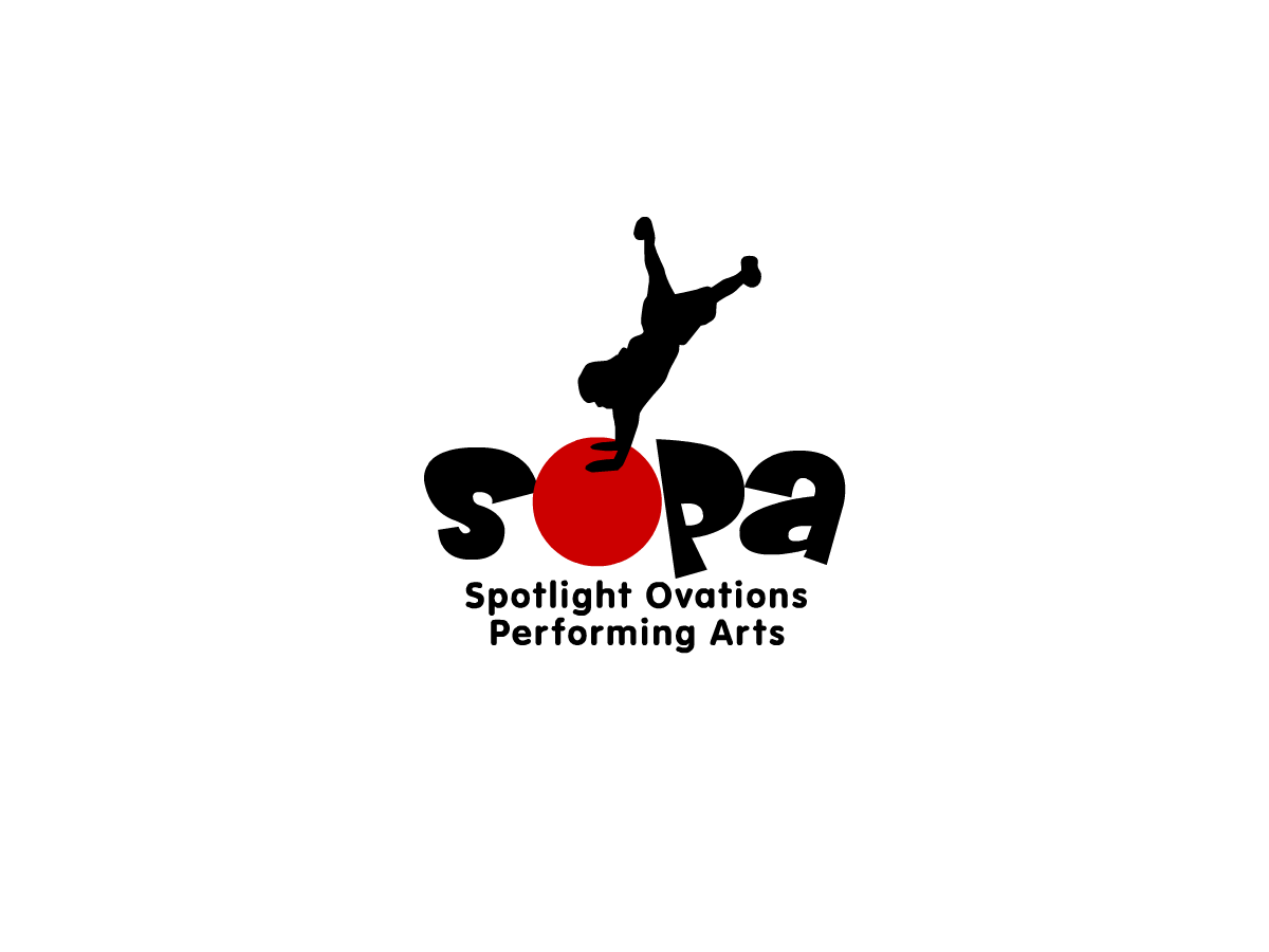 Logo Design by REDcrackers.com for this project | Design #215149