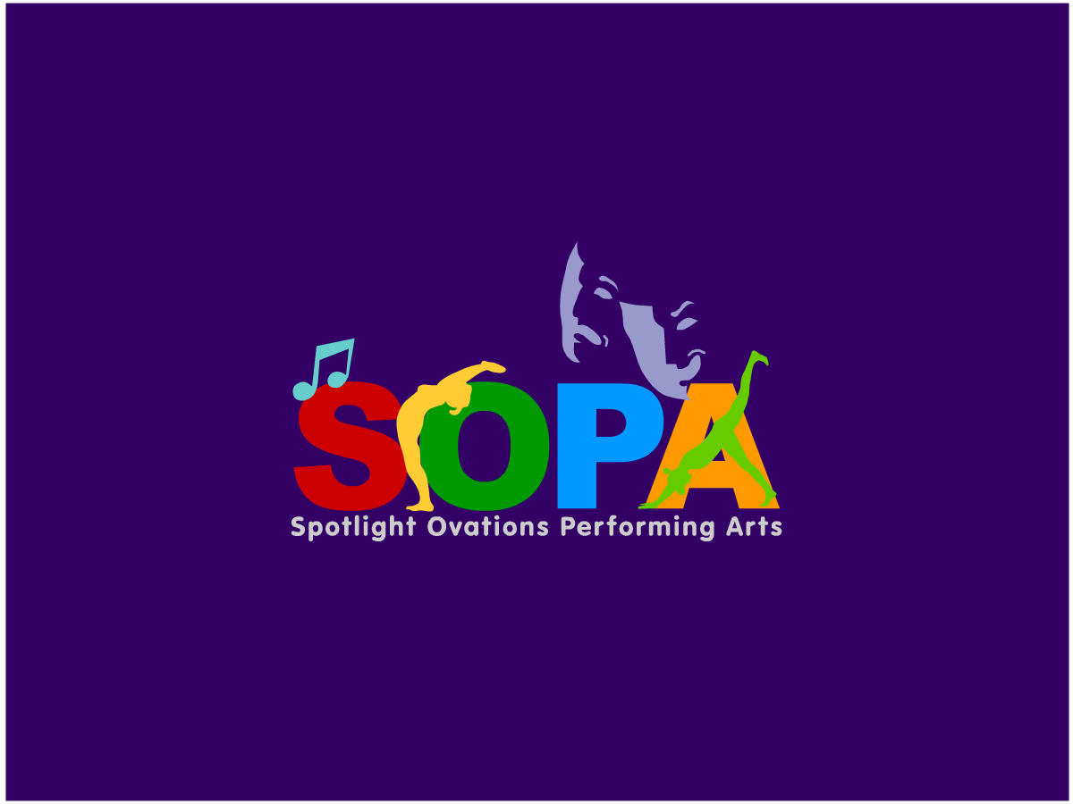 Logo Design by REDcrackers.com for this project | Design #215777