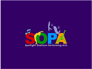 Logo Design by REDcrackers.com for this project | Design: #215777