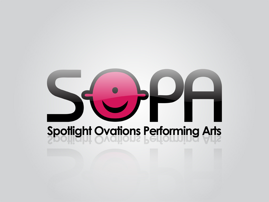 Logo Design by HyperTime Studio for this project | Design #214812