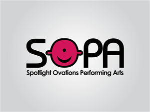 Logo Design by HyperTime Studio for this project | Design: #214813