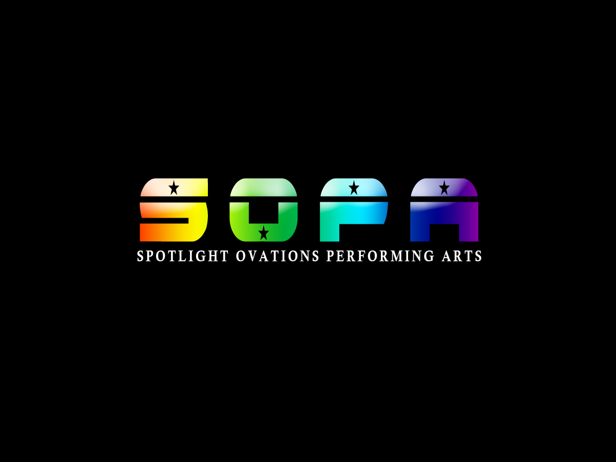 Logo Design by Olisoft for this project | Design #218845