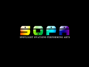 Logo Design by Olisoft for this project | Design: #218845