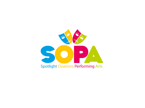 Logo Design by Stillmaker for this project | Design #218777