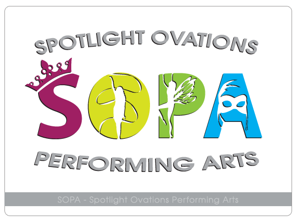 Logo Design by Suzie Q - Q13Designs.com for this project | Design #218007