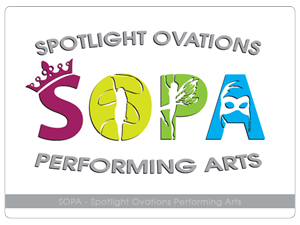 Logo Design by Suzie Q - Q13Designs.com for this project | Design: #218007
