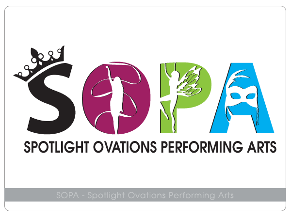 Logo Design by Suzie Q - Q13Designs.com for this project | Design #220803