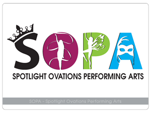 Logo Design by Suzie Q - Q13Designs.com for this project | Design: #220803