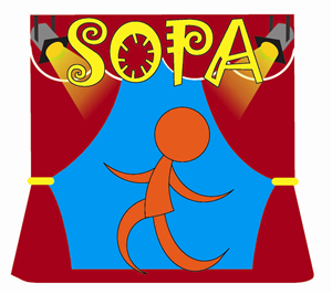 Logo Design by TDC Communications