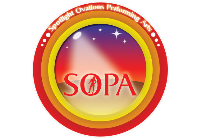 Diseño de Logo por alexfizeau para este proyecto | Diseño #217604