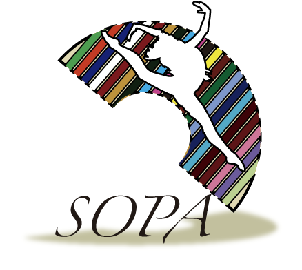Diseño de Logo por JIM LESPERANCE para este proyecto | Diseño #214902