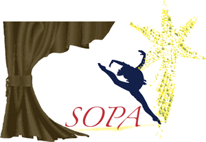 Logo Design by JIM LESPERANCE for this project | Design: #215568