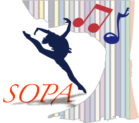 Logo Design by JIM LESPERANCE for this project | Design #215570