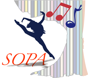 Logo Design by JIM LESPERANCE for this project | Design: #215570