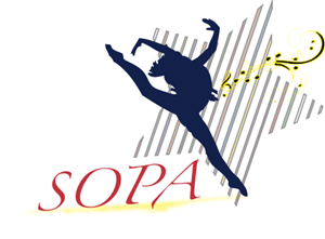 Logo Design by JIM LESPERANCE for this project | Design: #215586