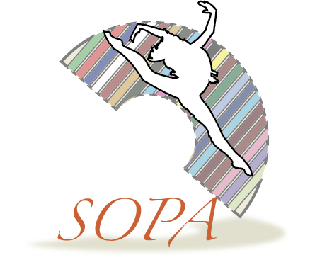 Logo Design by JIM LESPERANCE for this project | Design #219102