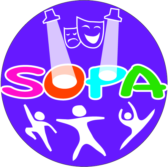 Logo Design by Mattsully for this project | Design #216356
