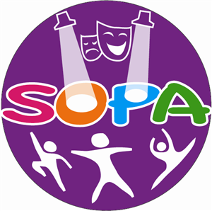 Logo Design by Mattsully for this project | Design: #216356