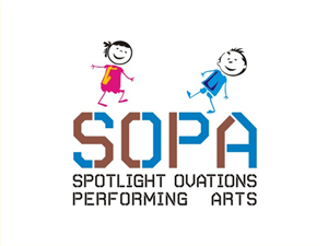 Logo Design by luckcreative for this project | Design: #221050
