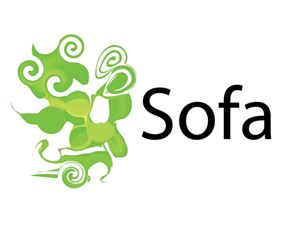 Logo Design by Rifi