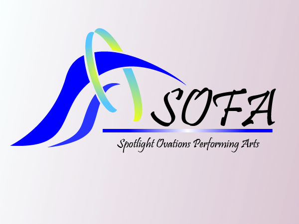 Logo Design by Rifi for this project | Design #219356