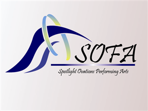 Logo Design by Rifi for this project | Design: #219356