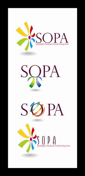 Logo Design by Faddy for this project | Design #221291