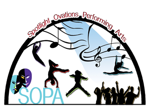 Logo Design by {Senorita MousePusher} for this project | Design: #218211
