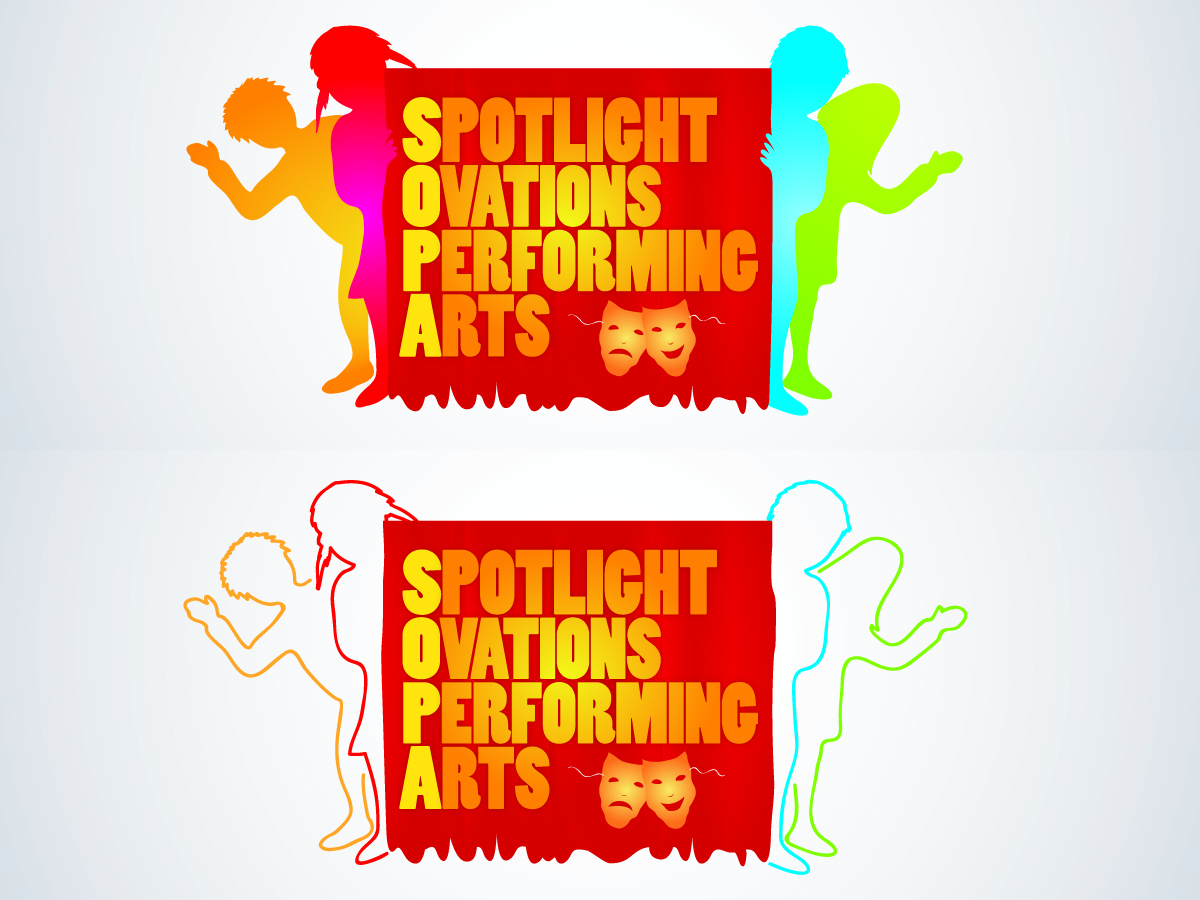 Logo Design by kashkajules for this project | Design #224671
