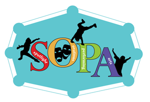 Logo Design by Jenn Webber for this project | Design #217900