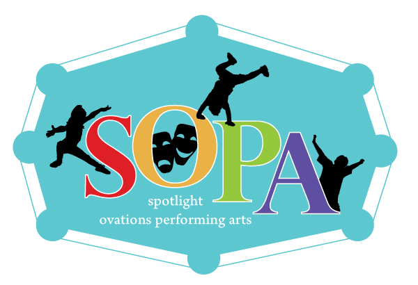 Logo Design by Jenn Webber for this project | Design #217910