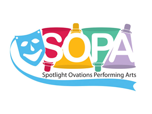 Logo Design by Caz Davies