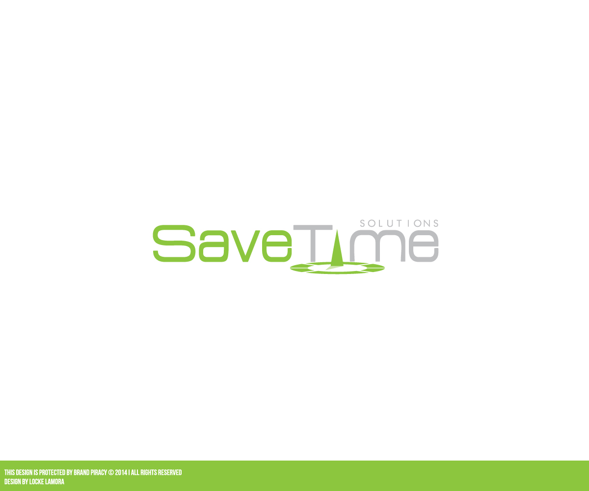 Logo Design by Senpachie for this project | Design #4658106