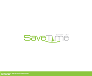 Design de Logo par Locke+ pour ce projet | Design : #4658106