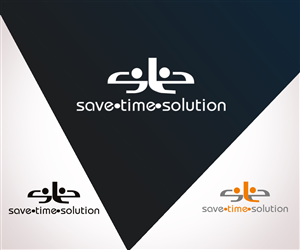 Design de Logo par Bielka design pour ce projet | Design : #4673660