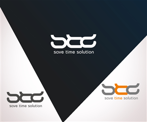 Design de Logo par Bielka design pour ce projet | Design : #4673665