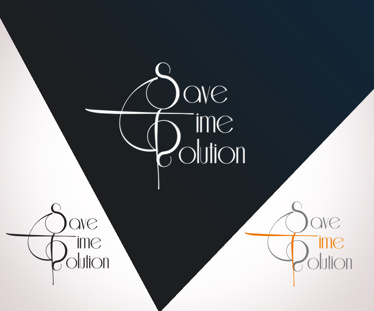 Logo Design by Bielka design for this project | Design #4673671