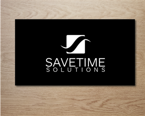 Logo Design by zengen